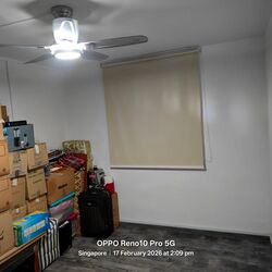 Blk 23 Balam Gardens (Geylang), HDB 3 Rooms #577178871